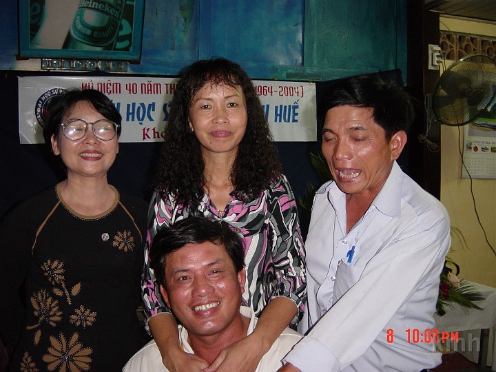 Ky niem KM-40 nam 138.jpg -                                